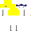 Texture for minecraft x roblox