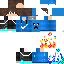 Texture for іі