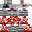 Texture for _SilverFreddy_