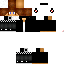 Texture for fredusinhuuu_