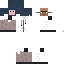 Texture for AspireCraft