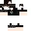 Texture for HugoOP REMASTER