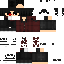 Texture for  Matheuziho gamer
