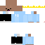 Texture for CZEMÓ XD