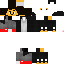 Texture for JuLion