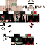 Texture for Fripixels Gore