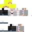 Texture for ppthchtv
