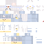 Texture for AlexaPatu