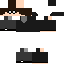 Texture for Rayner