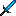 Texture for diamond_sword