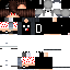 Texture for lapo