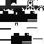 Texture for ioio