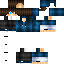 Texture for youssef
