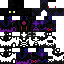Texture for dark yu-ku