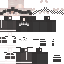 Texture for dddddd