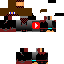 Texture for DattiHD 