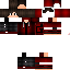 Texture for gg