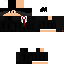 Texture for megaitalox