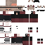 Texture for travis