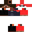Texture for BENPUTTOW