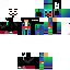 Texture for STEP947