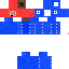 Texture for wd