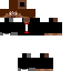 Texture for fd
