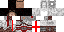 Texture for Killim
