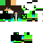 Texture for joao