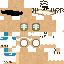 Texture for ARCKELOL