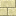 Texture for sandstone_bricks