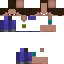 Texture for sucukekmeek