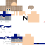 Texture for BZED
