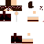 Texture for Math3uBR