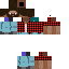 Texture for minecraft2