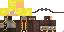 Texture for 12