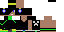 Texture for OomKung