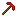 Texture for dasdasd