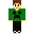 Texture for Bare Bones 1.20 + ME