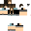 Texture for Better :)