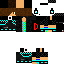 Texture for Dark_XP