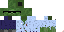 Texture for ㄋ  dffdf