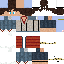 Texture for jaco2003