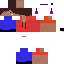 Texture for alex