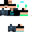 Texture for FENIX_GUI_LEGAL