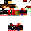 Texture for trov4