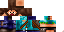 Texture for Stan