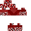 Texture for WindrunnerFused
