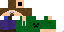 Texture for maksio5