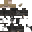Texture for wththu